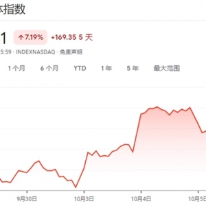 又有芯片设计大厂砍单 SK海力士明年资本支出将降七至八成