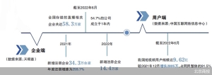 双11”直播的虚火与真寒