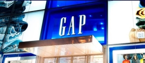 重磅｜Gap4000万美元出售大中华区业务，宝尊电商接盘