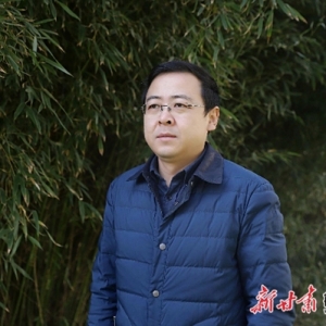 甘肃出台《条例》为乡村振兴工作提供法治保障