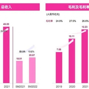 花房集團通過港交所聆訊：全球化運營戰略助力營收穩增長