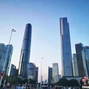 楼市“第三支箭”来了！证监会已发出，影响多大？