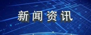 总投资超763亿元 100个重点项目“云签约”落户新区 连茂君出席 单泽峰讲话 ...