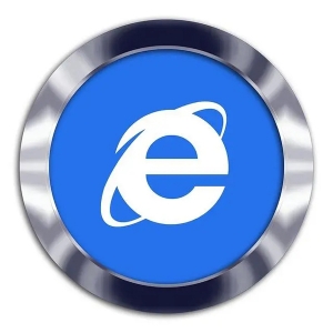 微软 Edge 将于 2023 年 2 月 14 日后永久禁用Internet Explorer