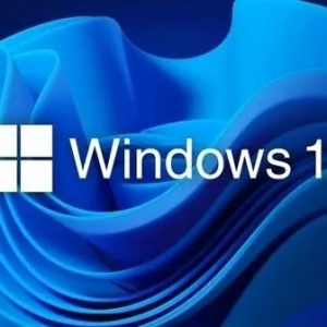 微软Windows系统开发生变：Win10渐成弃儿 Win12呼之欲出