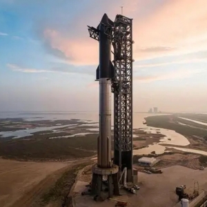 SpaceX星舰发射失败，马斯克30亿美元打水漂？