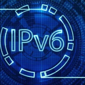 腾讯天幕：荣获首届“IPv6技术应用创新大赛”全国总决赛优秀奖 ...