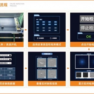 两江新区企业摇橹船科技与三芳化工签约