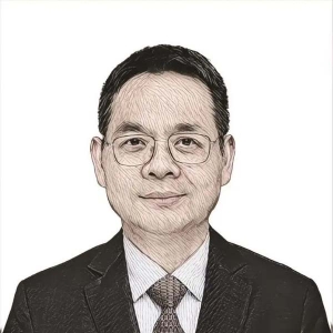 华东师范大学代蕊华：胸怀“国之大者”，锻造新时代强国之师｜大力弘扬教育家精神