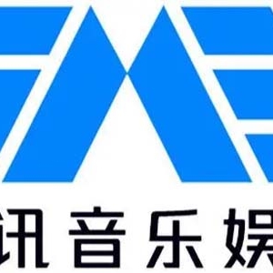 腾讯音乐第三季度收入65.7亿元，经调净利润同比增6.5%