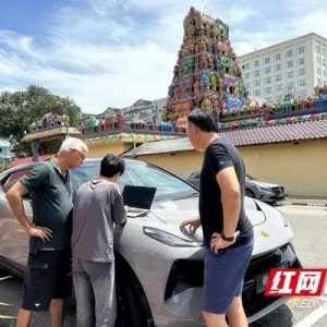 智能网联汽车“出?！蹦眩空饧移笠得樽肌安馐怨亍? class=