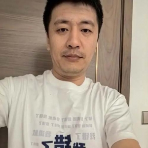 张雪峰说“文科生都是服务业”，理工农医生也要有服务意识！