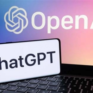 时隔一个月：OpenAI重新开放ChatGPT Plus收费订阅！