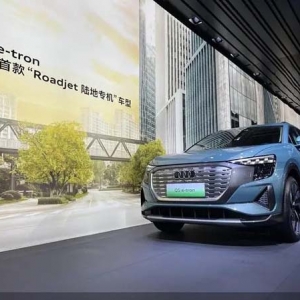 2023年豪车“交卷”：BBA重回增长线 二线头部承压