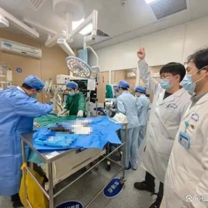 20岁女生腹泻后未在意，5天后心脏停跳！医生：这种病起病急，死亡率极高