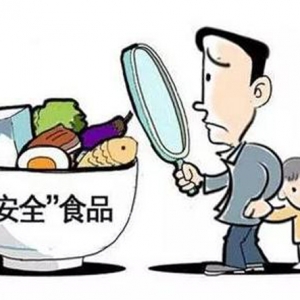 云南省疾控中心：谨防校园食源性疾病