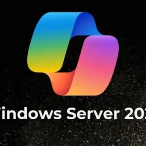 微软悄然向 Windows Server 2022 系统推送安装 Copilot 应用