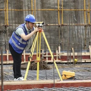 贵安新区上海张江软件园A区预计年底建成投用