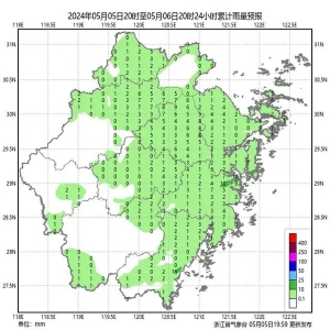 明晃晃的阳光热烘烘的气温！初夏体验周今天开启