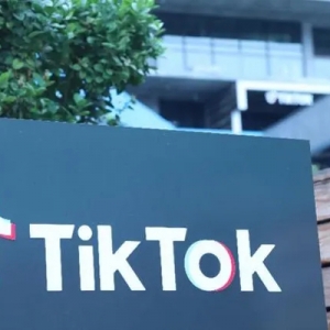 TikTok在美起诉禁令违宪，背水一战结果难料