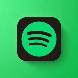 Spotify 再次涨价，部分套餐已贵过苹果 Apple Music