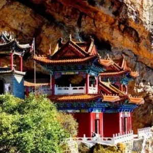 《黑神话：悟空》还原济南两处古建筑？灵岩寺：正策划打卡活动