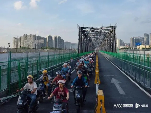 电动自行车以旧换新：有地方最高补贴五百，利好铅酸电池企业