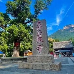 持这本“文牒”，可免费游山东这些景区