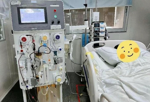 18岁小伙因一顿烧烤住进ICU，元凶竟然是它！